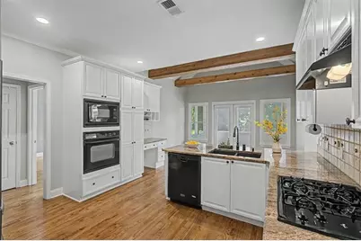 107 Mountain Falls Way, Canton, GA 30115 - Photo 18
