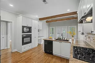 107 Mountain Falls Way, Canton, GA 30115 - Photo 18