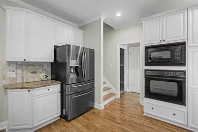 107 Mountain Falls Way, Canton, GA 30115 - Photo 22