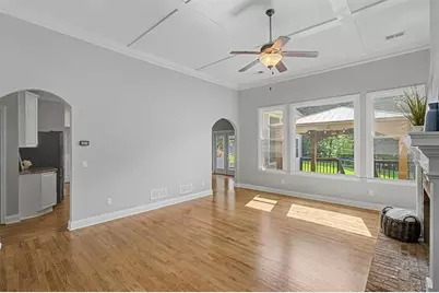 107 Mountain Falls Way, Canton, GA 30115 - Photo 12