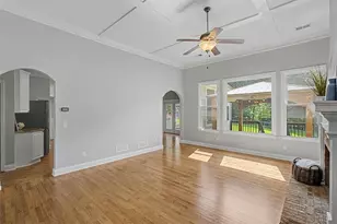 107 Mountain Falls Way, Canton, GA 30115 - Photo 12
