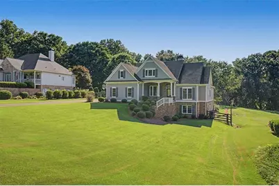 107 Mountain Falls Way, Canton, GA 30115 - Photo 4
