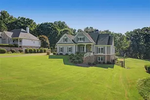 107 Mountain Falls Way, Canton, GA 30115 - Photo 4