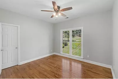 107 Mountain Falls Way, Canton, GA 30115 - Photo 30