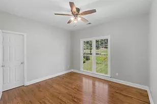 107 Mountain Falls Way, Canton, GA 30115 - Photo 30