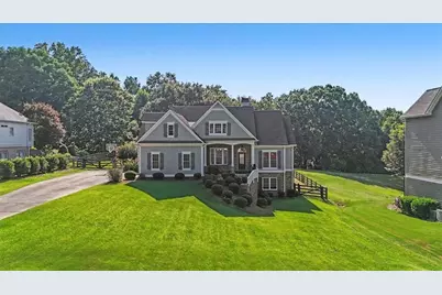 107 Mountain Falls Way, Canton, GA 30115 - Photo 2