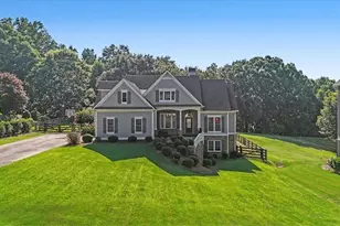 107 Mountain Falls Way, Canton, GA 30115 - Photo 2