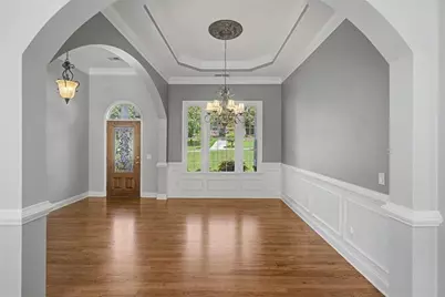 107 Mountain Falls Way, Canton, GA 30115 - Photo 10