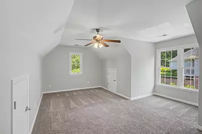 107 Mountain Falls Way, Canton, GA 30115 - Photo 42