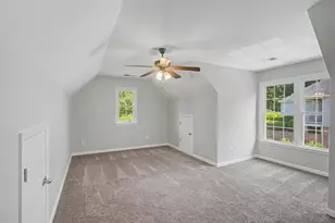 107 Mountain Falls Way, Canton, GA 30115 - Photo 42