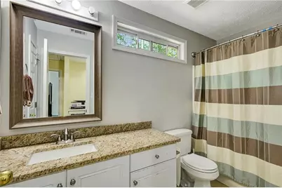 110 Rockglen Court, Fayetteville, GA 30215 - Photo 34