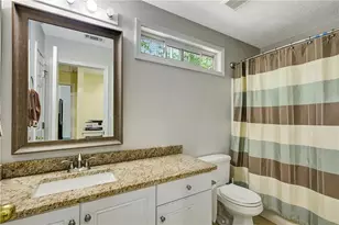 110 Rockglen Ct, Fayetteville, GA 30215 - Photo 34