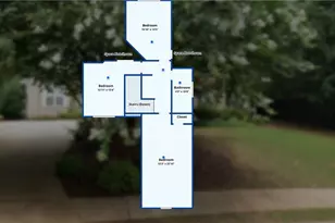 110 Rockglen Ct, Fayetteville, GA 30215 - Photo 36