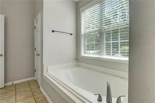 110 Rockglen Ct, Fayetteville, GA 30215 - Photo 28