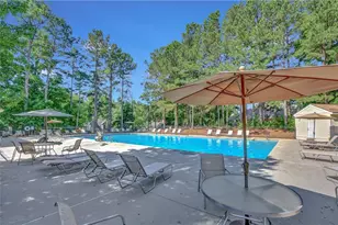 110 Rockglen Ct, Fayetteville, GA 30215 - Photo 38