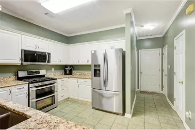 110 Rockglen Court, Fayetteville, GA 30215 - Photo 18