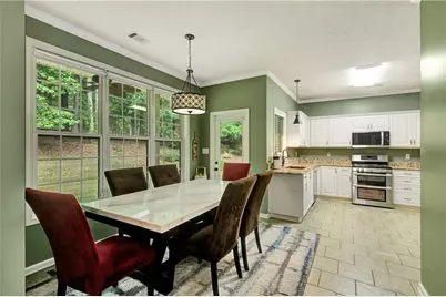 110 Rockglen Court, Fayetteville, GA 30215 - Photo 22