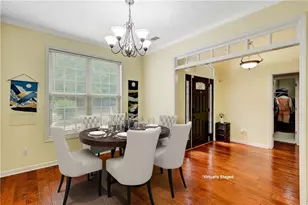 110 Rockglen Ct, Fayetteville, GA 30215 - Photo 14
