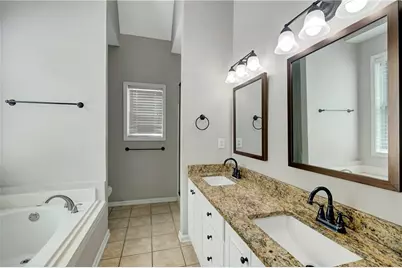 110 Rockglen Court, Fayetteville, GA 30215 - Photo 26