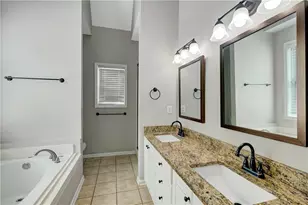 110 Rockglen Ct, Fayetteville, GA 30215 - Photo 26
