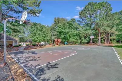 110 Rockglen Court, Fayetteville, GA 30215 - Photo 40