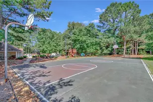 110 Rockglen Ct, Fayetteville, GA 30215 - Photo 40