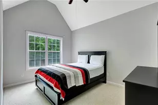 110 Rockglen Ct, Fayetteville, GA 30215 - Photo 32