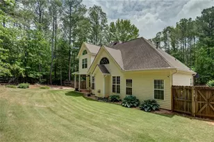 110 Rockglen Ct, Fayetteville, GA 30215 - Photo 6