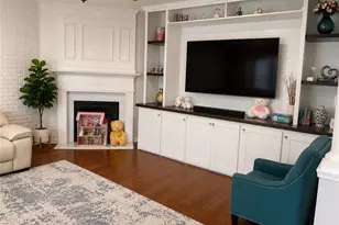 3215 Warbler Way, Cumming, GA 30041 - Photo 8