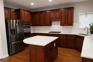 3215 Warbler Way, Cumming, GA 30041 - Photo 10