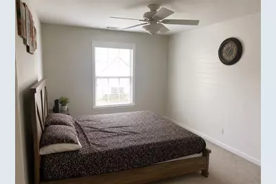 3215 Warbler Way, Cumming, GA 30041 - Photo 20
