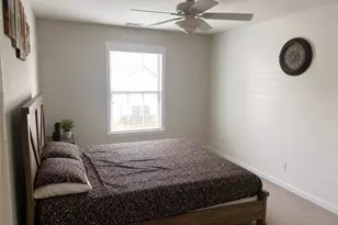 3215 Warbler Way, Cumming, GA 30041 - Photo 20