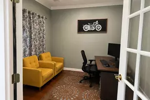 3215 Warbler Way, Cumming, GA 30041 - Photo 4
