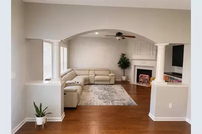 3215 Warbler Way, Cumming, GA 30041 - Photo 6
