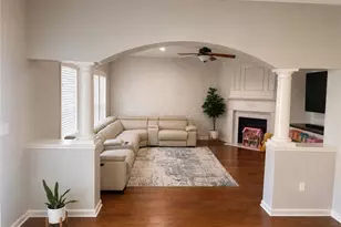 3215 Warbler Way, Cumming, GA 30041 - Photo 6