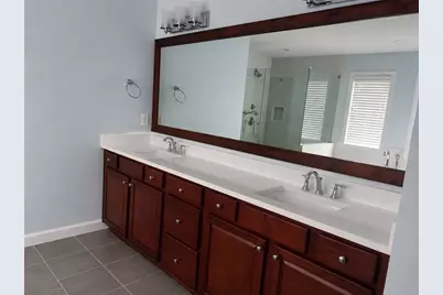 3215 Warbler Way, Cumming, GA 30041 - Photo 14