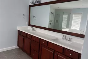 3215 Warbler Way, Cumming, GA 30041 - Photo 14