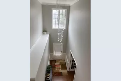 3215 Warbler Way, Cumming, GA 30041 - Photo 2