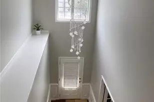 3215 Warbler Way, Cumming, GA 30041 - Photo 2