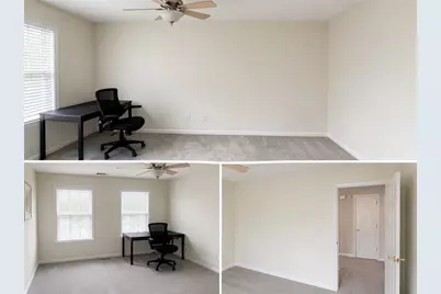 3215 Warbler Way, Cumming, GA 30041 - Photo 18