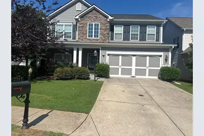 3215 Warbler Way, Cumming, GA 30041 - Photo 1