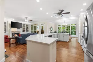 2220 Constitution Ct, Roswell, GA 30075 - Photo 10
