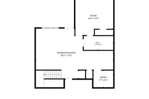 2220 Constitution Ct, Roswell, GA 30075 - Photo 34