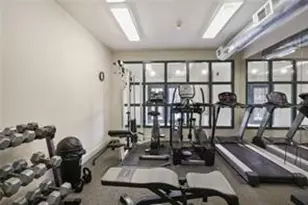 2220 Constitution Ct, Roswell, GA 30075 - Photo 30