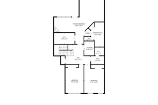 2220 Constitution Ct, Roswell, GA 30075 - Photo 32