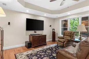 2220 Constitution Ct, Roswell, GA 30075 - Photo 24