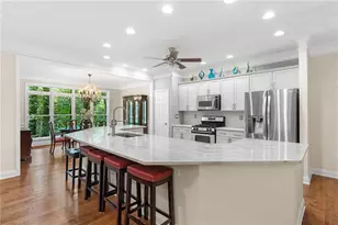 2220 Constitution Ct, Roswell, GA 30075 - Photo 6