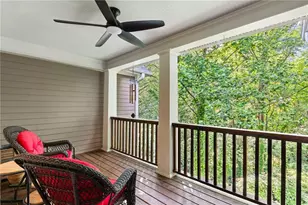 2220 Constitution Ct, Roswell, GA 30075 - Photo 20