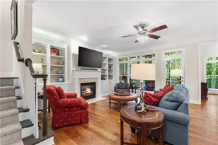 2220 Constitution Ct, Roswell, GA 30075 - Photo 2
