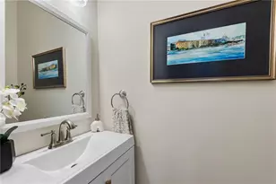 2220 Constitution Ct, Roswell, GA 30075 - Photo 12